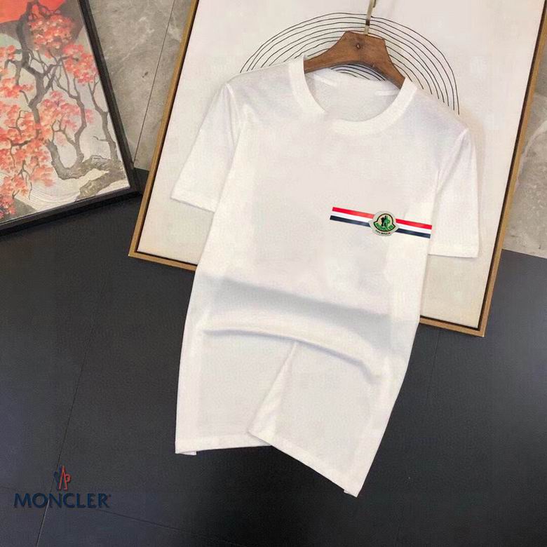 Moncler M-7XL 12yx02