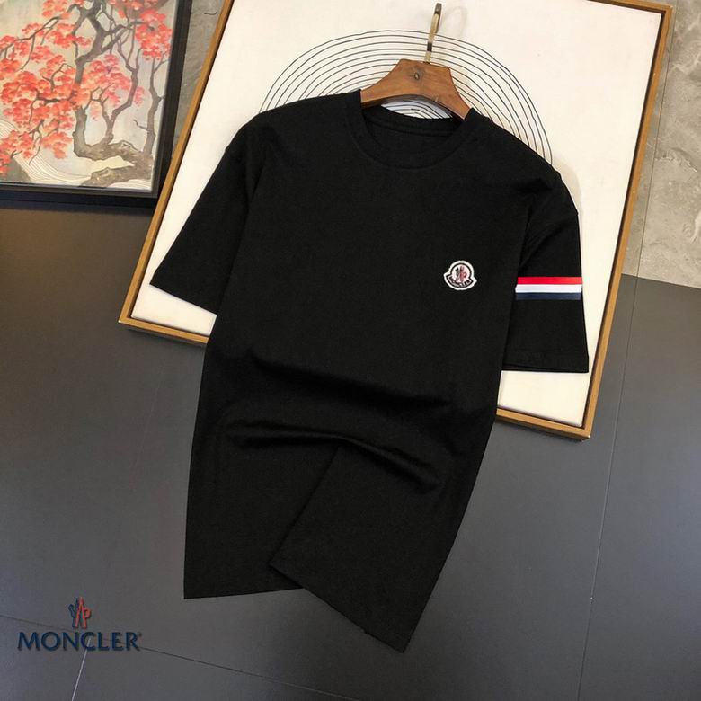 Moncler M-7XL 12yx03