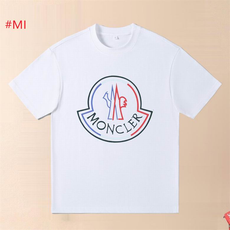 Moncler M-3XL 12yn04