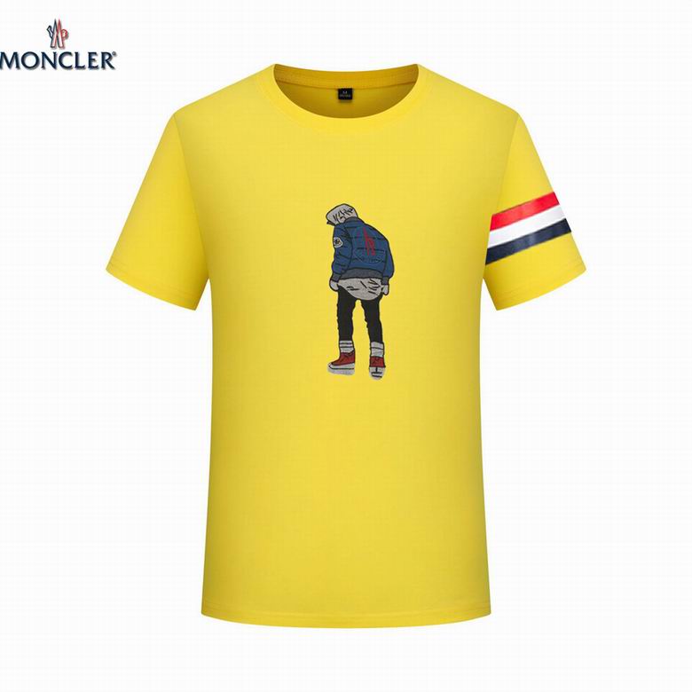 Moncler M-4XL 12yn06