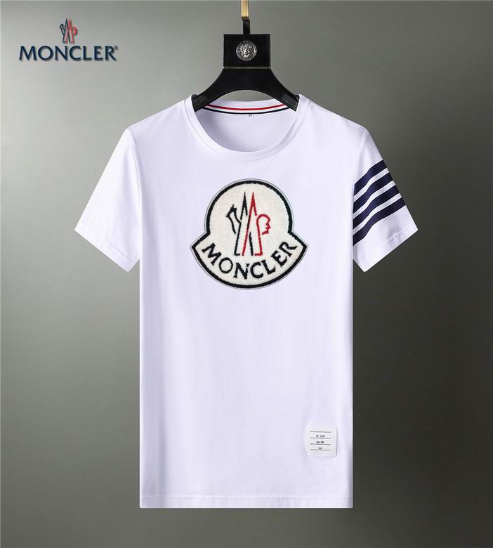 Moncler M-3XL 12yn08