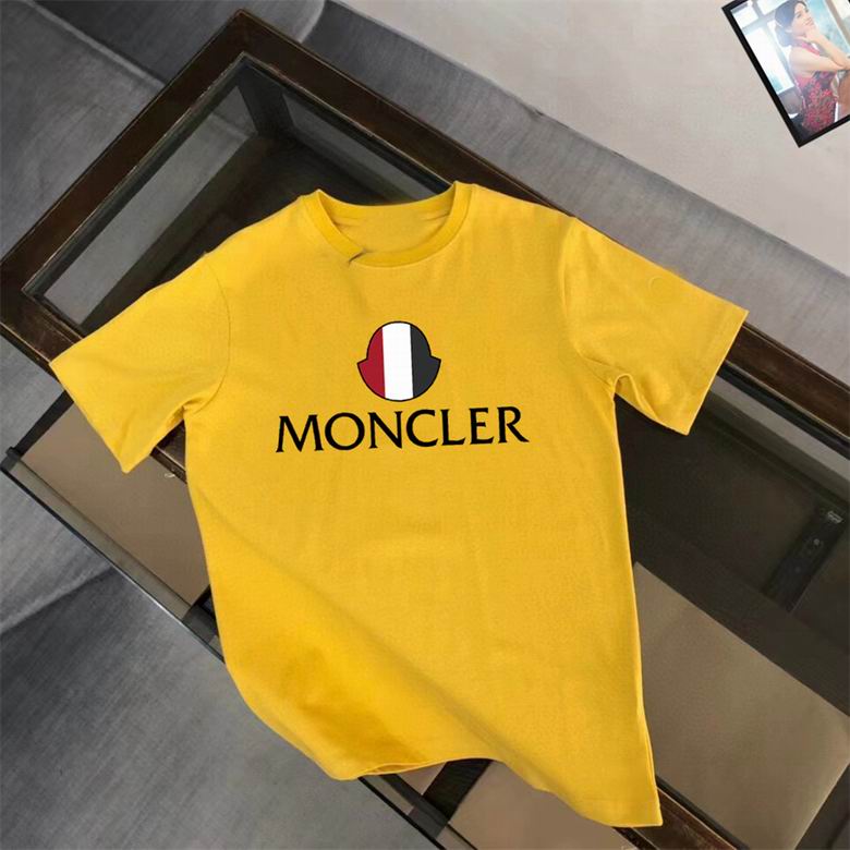 Moncler M-4XL 12yn11