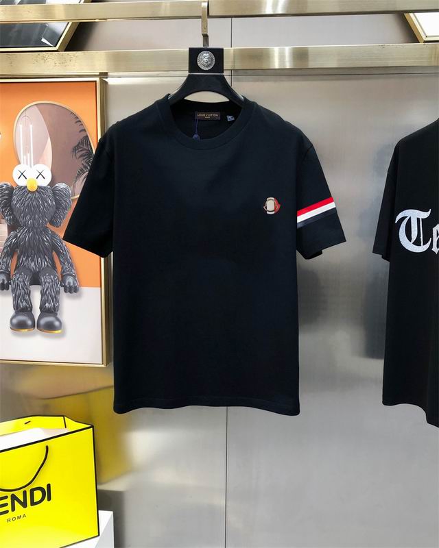 Moncler M-7XL 12yx14