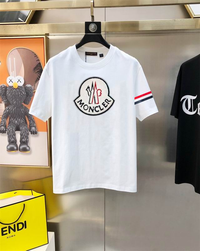 Moncler M-7XL 12yx15