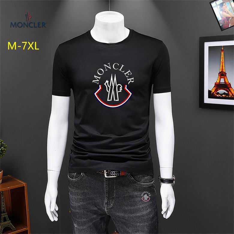 Moncler M-7XL 12yn18