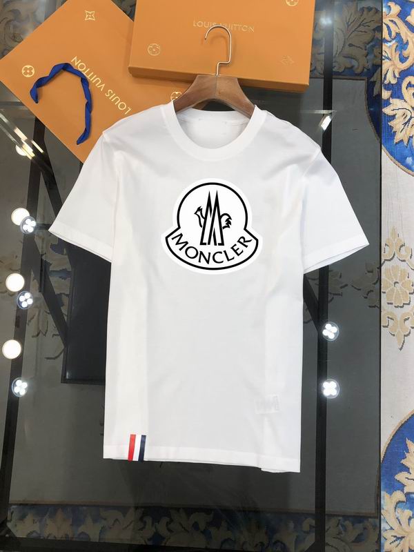 Moncler M-5XL 12yr32