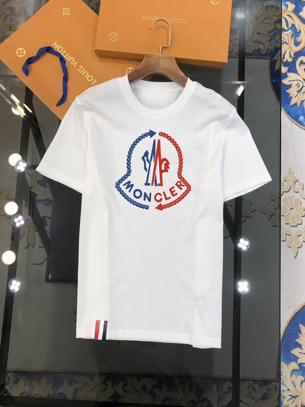 Moncler M-5XL 12yr36
