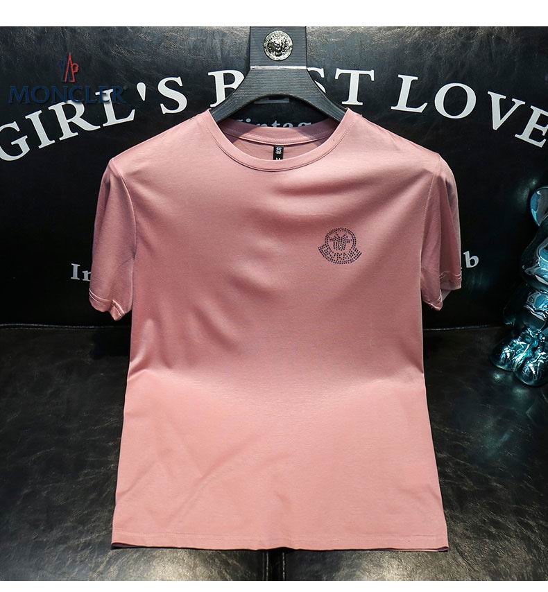 Moncler M-4XL 12yr39