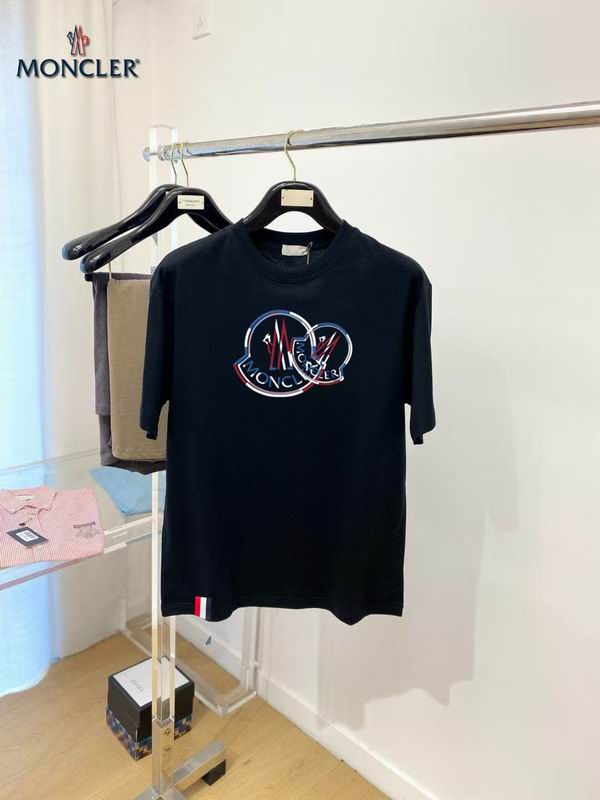 Moncler M-5XL 12yr47