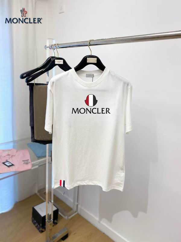 Moncler M-5XL 12yr48