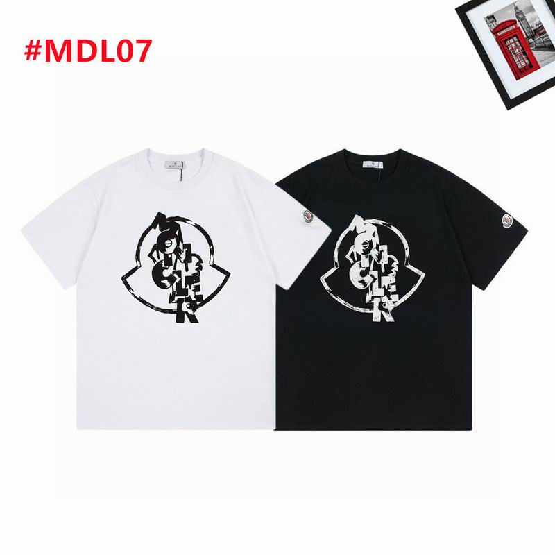 Moncler S-XL 12yr51