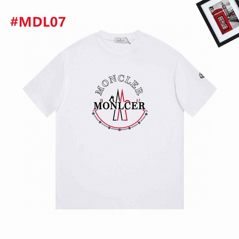 Moncler S-XL 12yr52