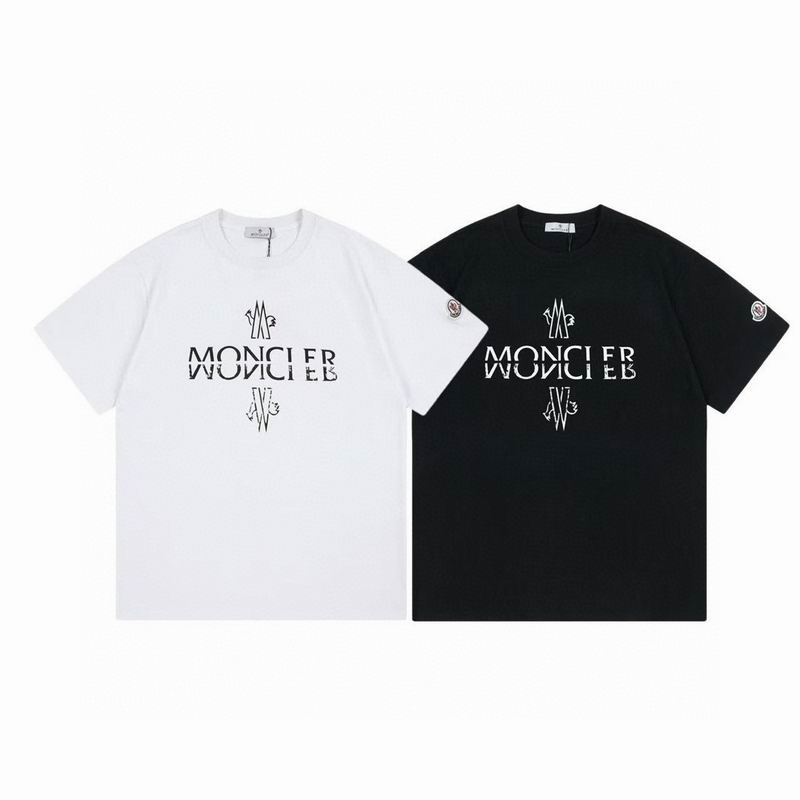 Moncler S-XL 12yr53