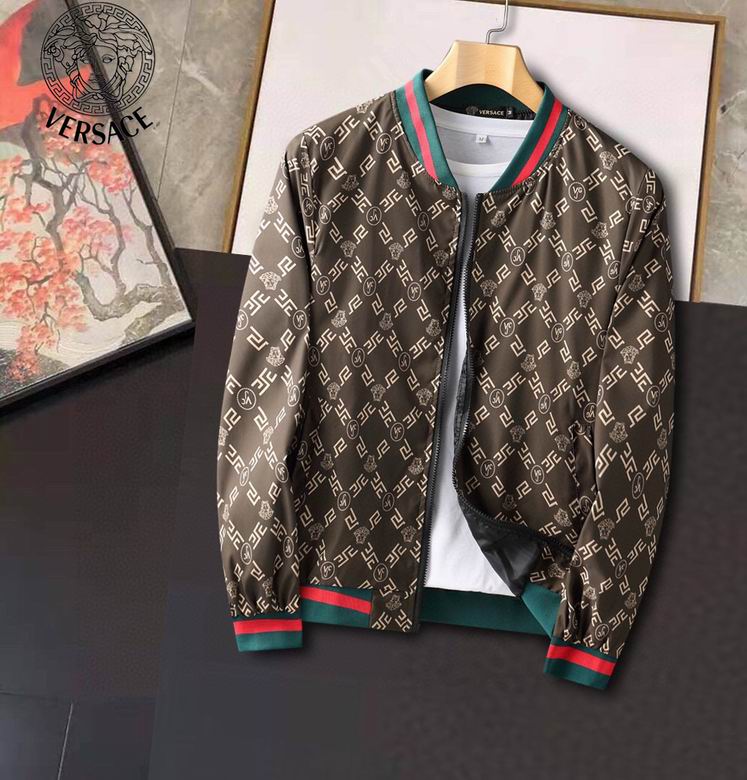 Versace m-3xl 25t05