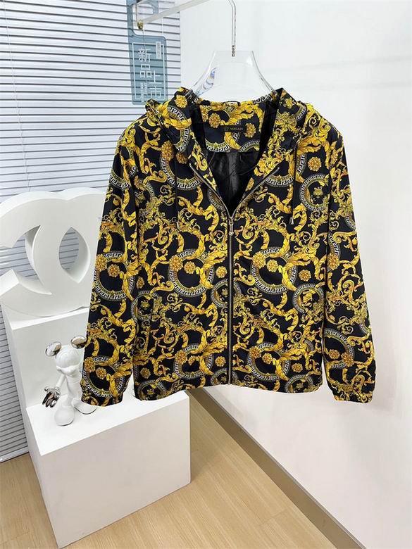 Versace M-3XL 12yx 01