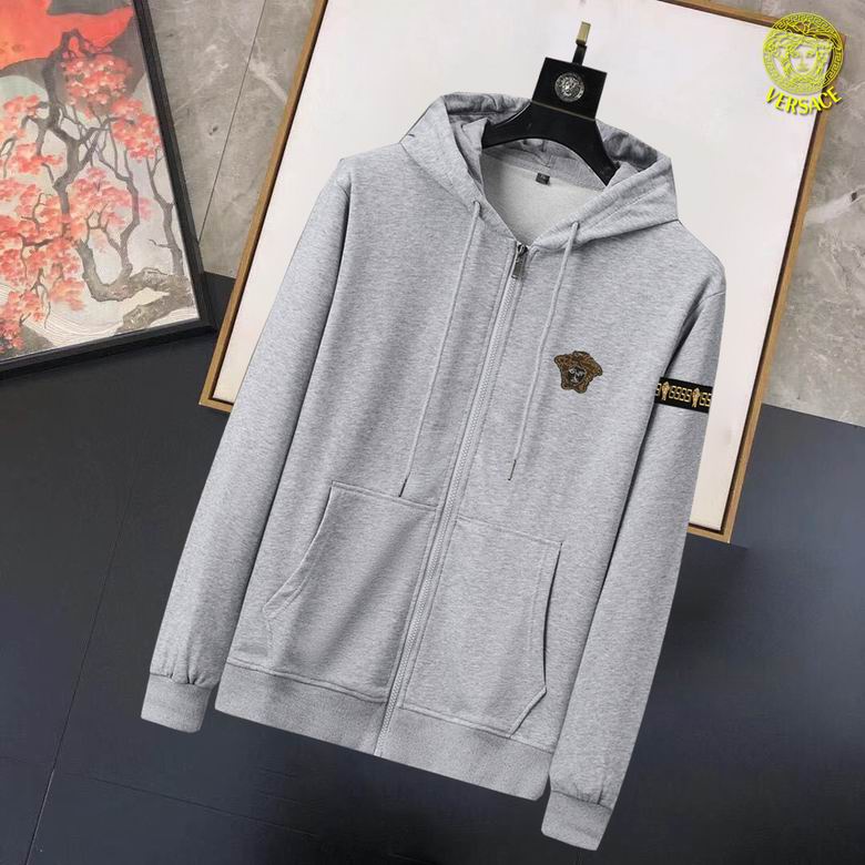 Versace M-3XL 12yn25