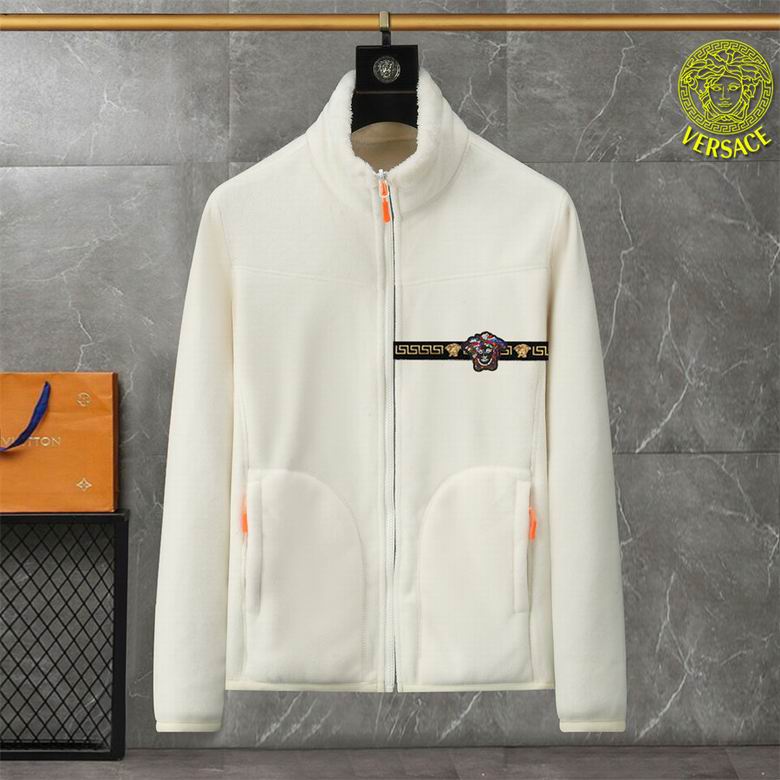 Versace M-3XL 12yn28