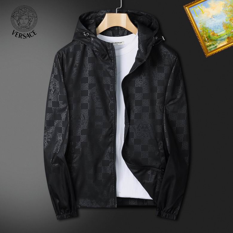 Versace M-3XL 25tn31