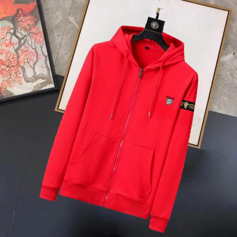 Versace M-3XL 12yn53