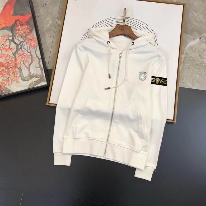 Versace M-3XL 12yn54