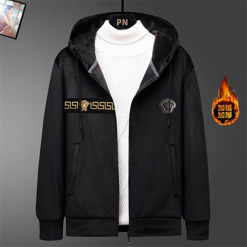 Versace M-3XL 12yx62