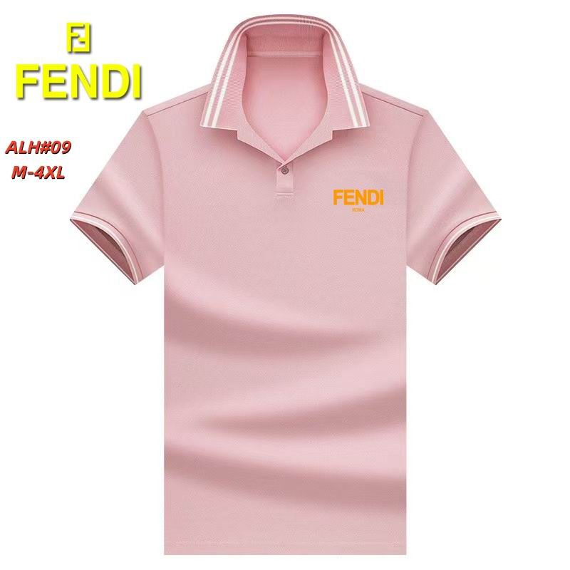 Fendi M-4XL 12yr192