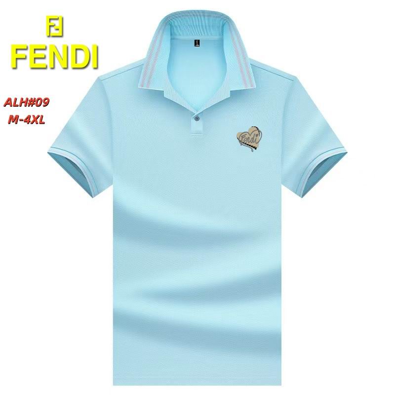 Fendi M-4XL 12yr193