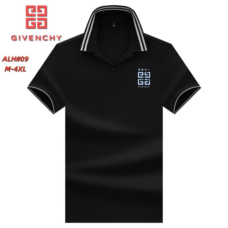 Givenchy M-4XL 12yr37
