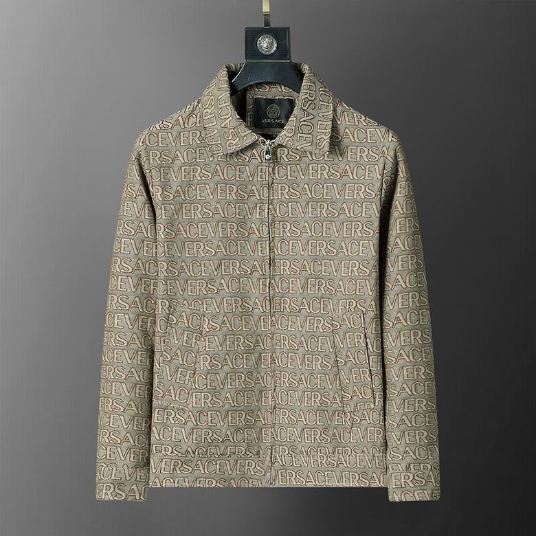Versace M-3XL 14mn89