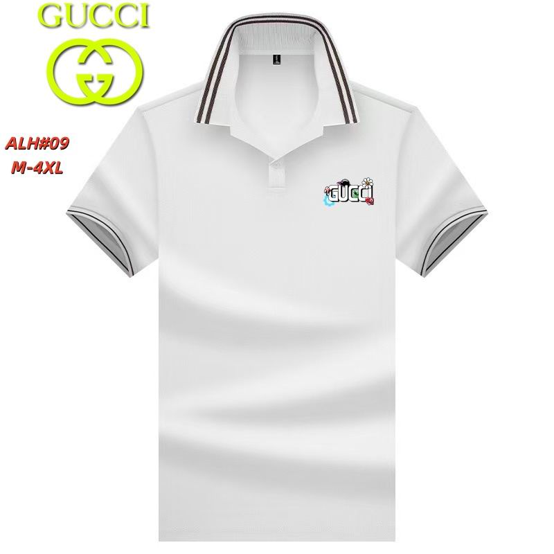 Gucci M-4XL 12yr212