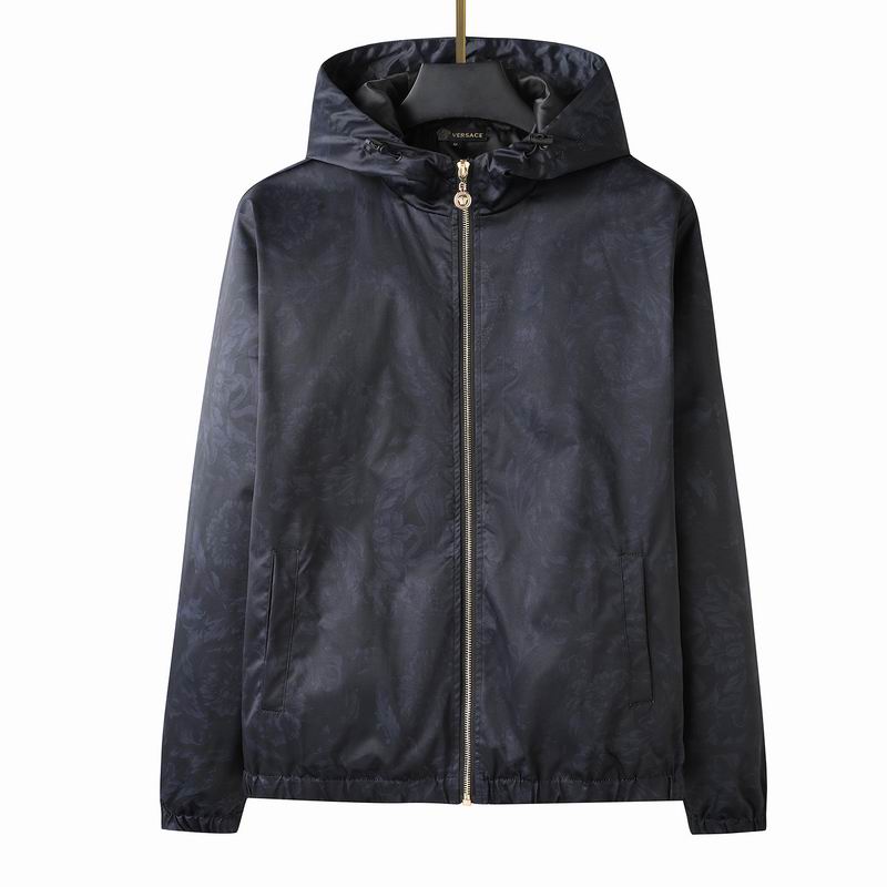 Versace M-3XL 26or114