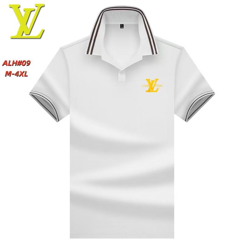 LV M-4XL 12yr115