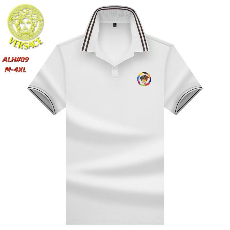 Versace M-4XL 12yr43