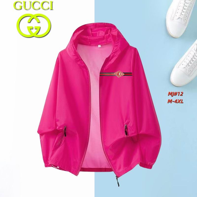 Gucci M-4XL 12yr25
