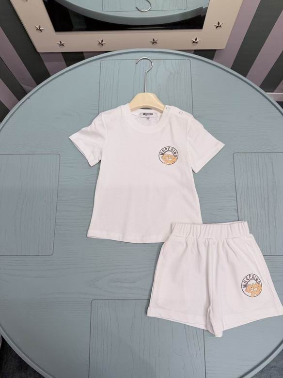 Moschino sz50 60 70 80 90 100 110 05