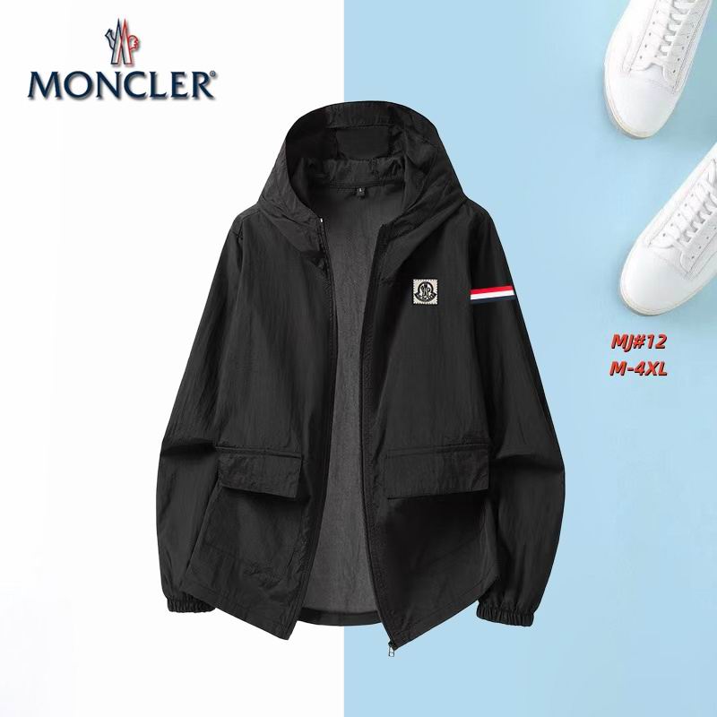 Moncler M-4XL 12yr27