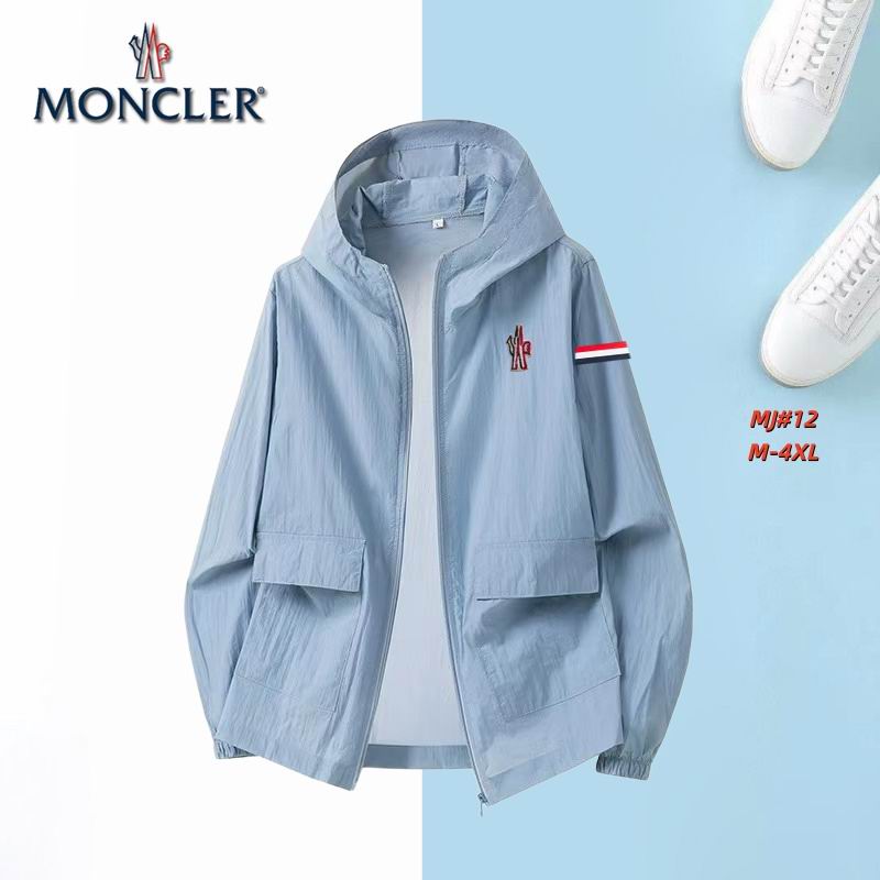 Moncler M-4XL 12yr28