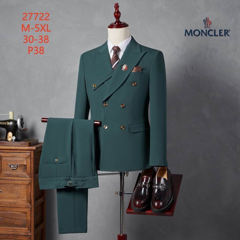 Armani M-4XL 12yr75