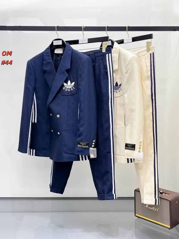 Gucci M-4XL 12yr86
