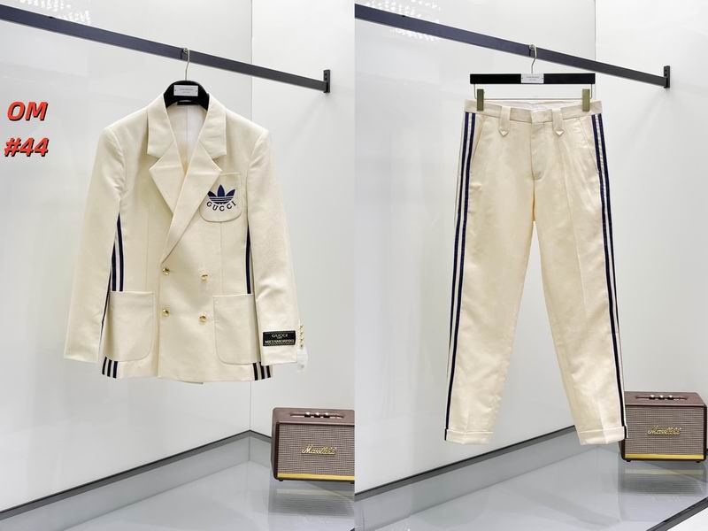 Gucci M-4XL 12yr87