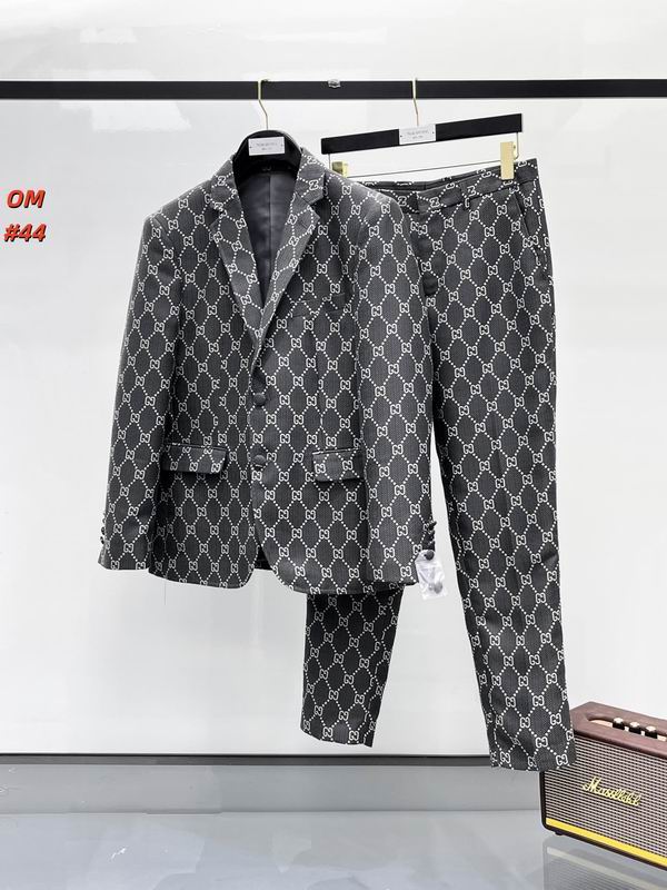 Gucci M-4XL 12yr89