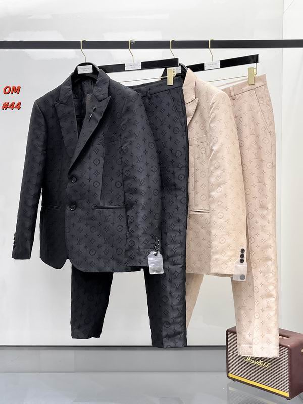 LV M-4XL 12yr77