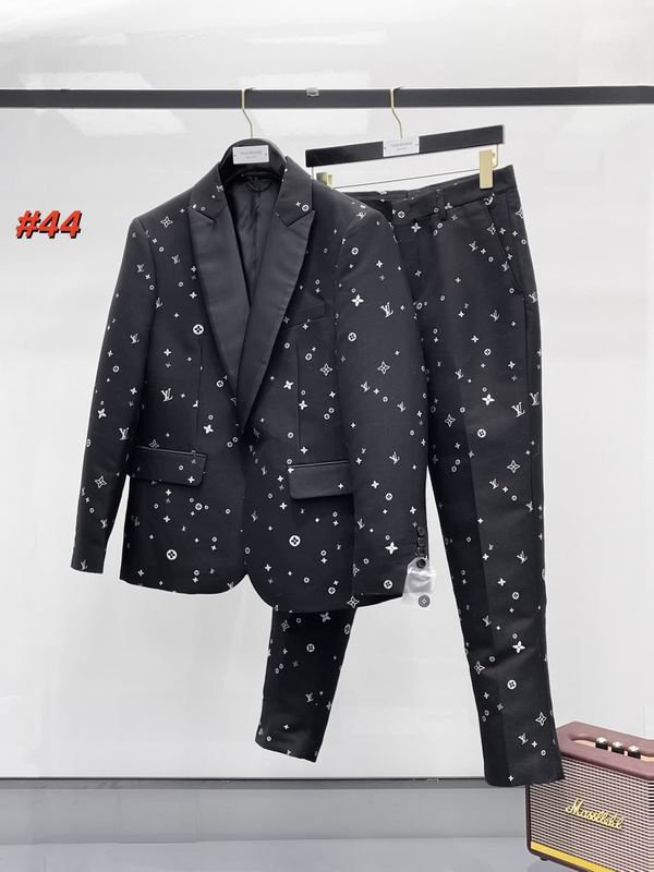 LV M-4XL 12yr79