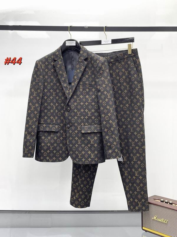 LV M-4XL 12yr80