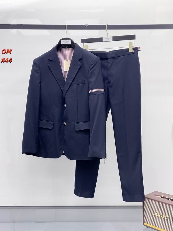 Thom Browne M-4XL 12yr11