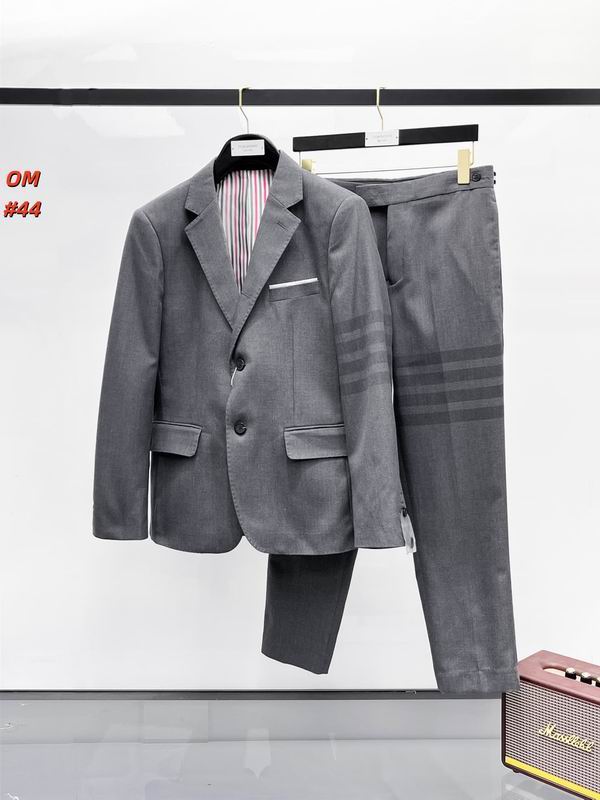 Thom Browne M-4XL 12yr13