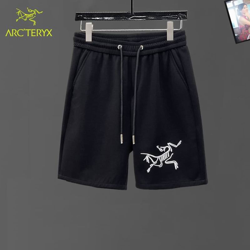 Arcteryx M-3XL 12yr23