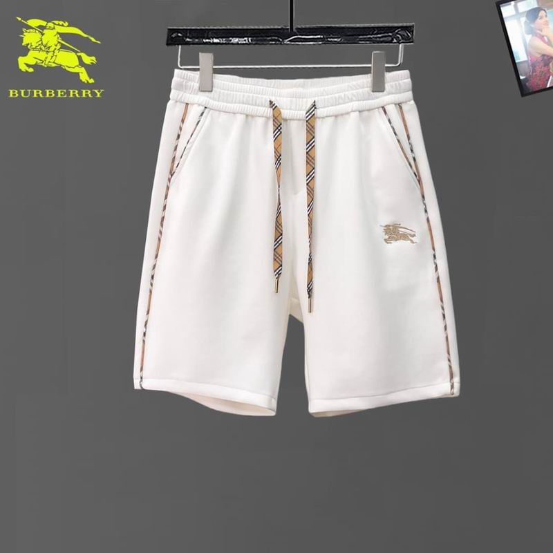 Burberry M-3XL 12yr109