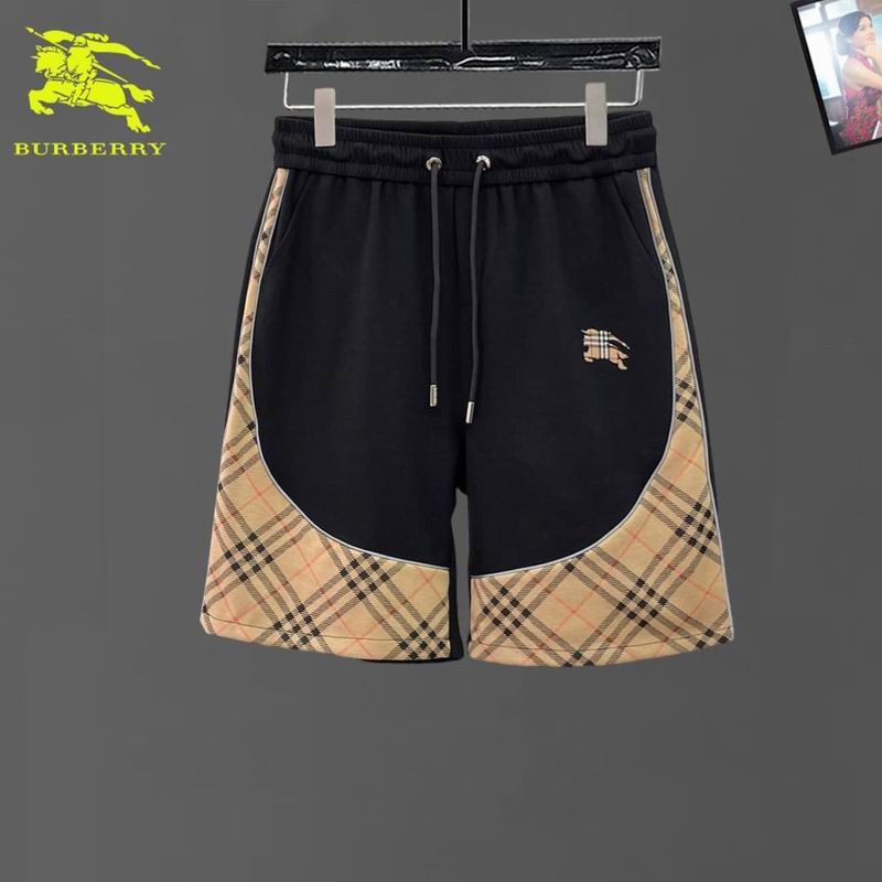 Burberry M-3XL 12yr110
