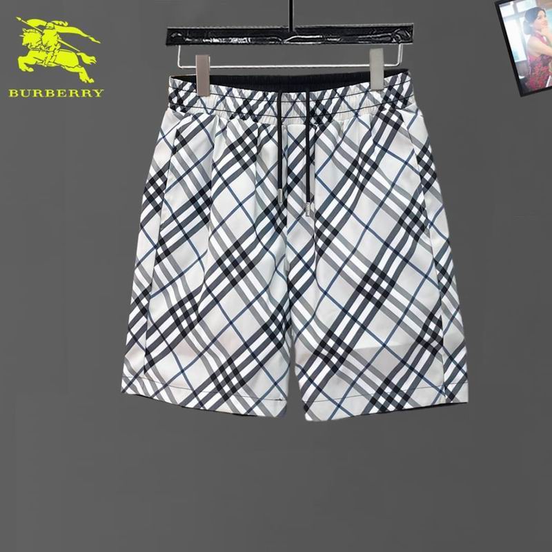 Burberry M-3XL 12yr111